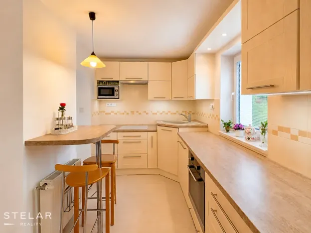 Prodej rodinného domu, Frenštát pod Radhoštěm, 133 m2