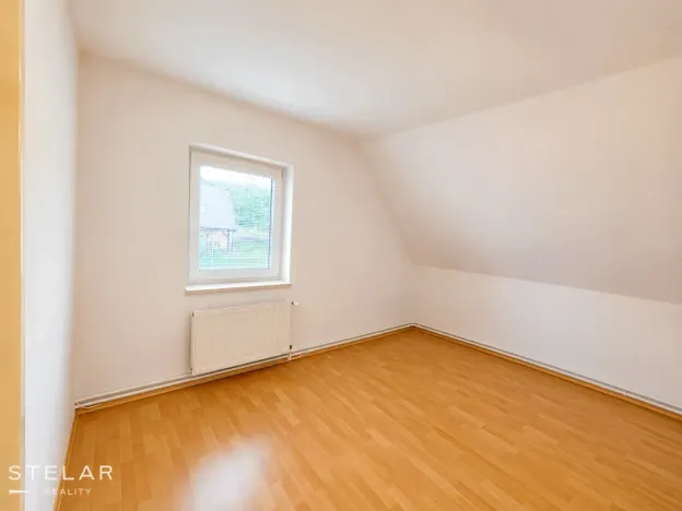 Prodej rodinného domu, Frenštát pod Radhoštěm, 133 m2