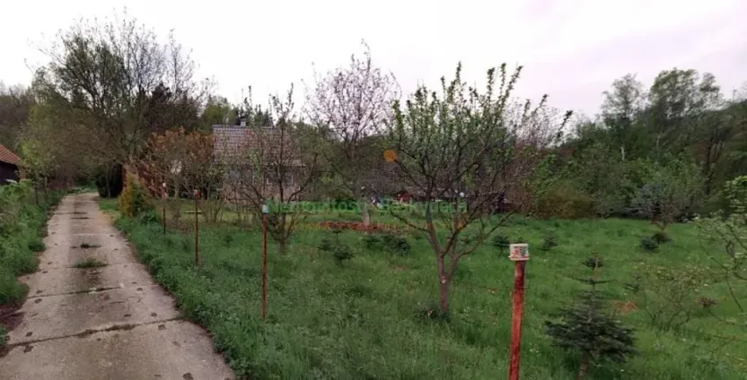 Prodej chaty, Růžďka, 38 m2