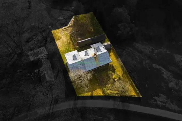 Prodej rodinného domu, Velké Karlovice, 170 m2