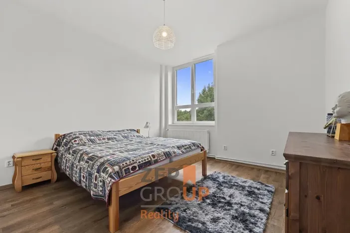 Prodej rodinného domu, Náchod, Jugoslávská, 1200 m2