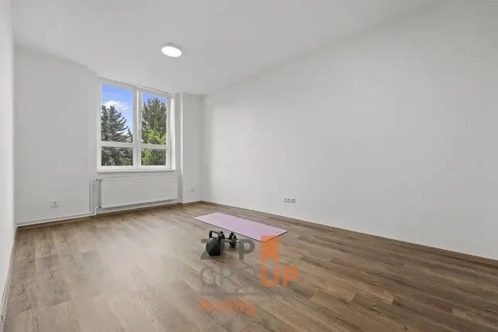 Prodej rodinného domu, Náchod, Jugoslávská, 1200 m2
