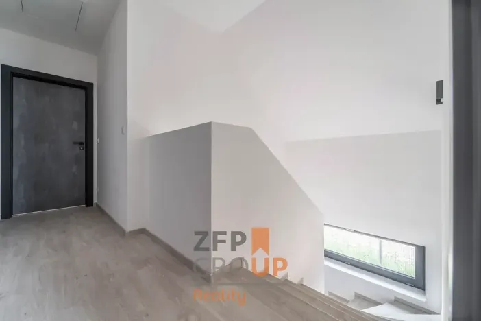 Prodej rodinného domu, Dříteč, 159 m2