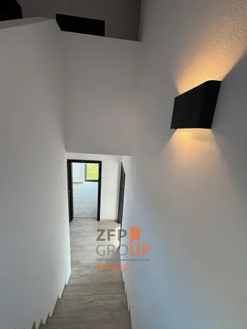 Prodej rodinného domu, Dříteč, 159 m2
