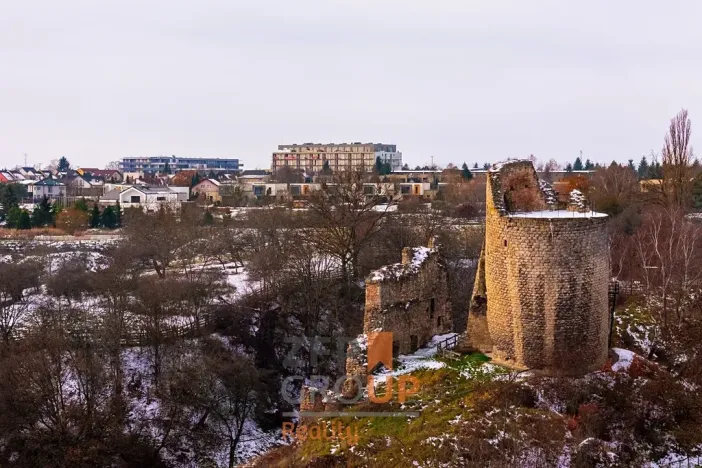 Prodej bytu 1+kk, Mladá Boleslav, 34 m2