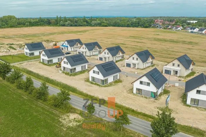 Prodej rodinného domu, Dříteč, 159 m2