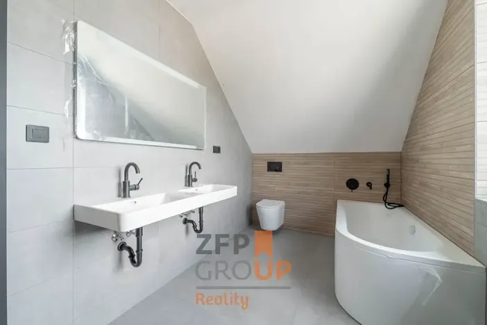 Prodej rodinného domu, Dříteč, 159 m2