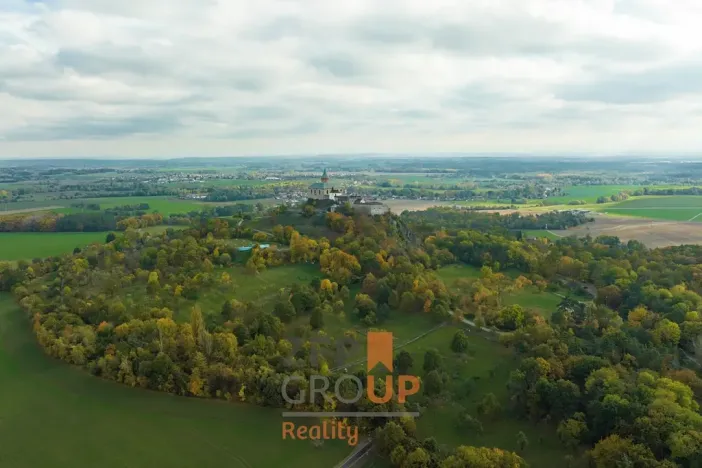 Prodej rodinného domu, Dříteč, 159 m2