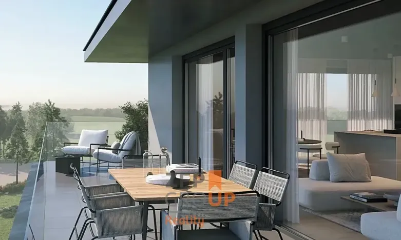 Prodej bytu 2+kk, Mladá Boleslav, 74 m2