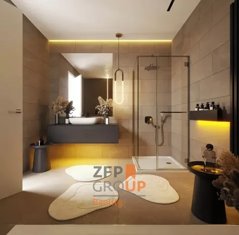 Prodej bytu 2+kk, Mladá Boleslav, 74 m2