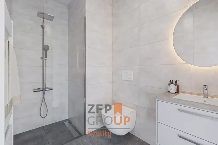 Prodej bytu 2+kk, Mladá Boleslav, 74 m2