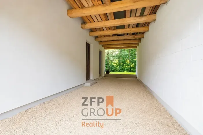Prodej rodinného domu, Hejnice, 99 m2