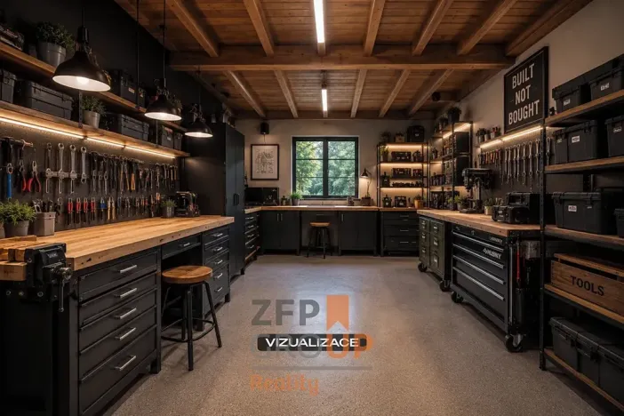 Prodej rodinného domu, Hejnice, 99 m2
