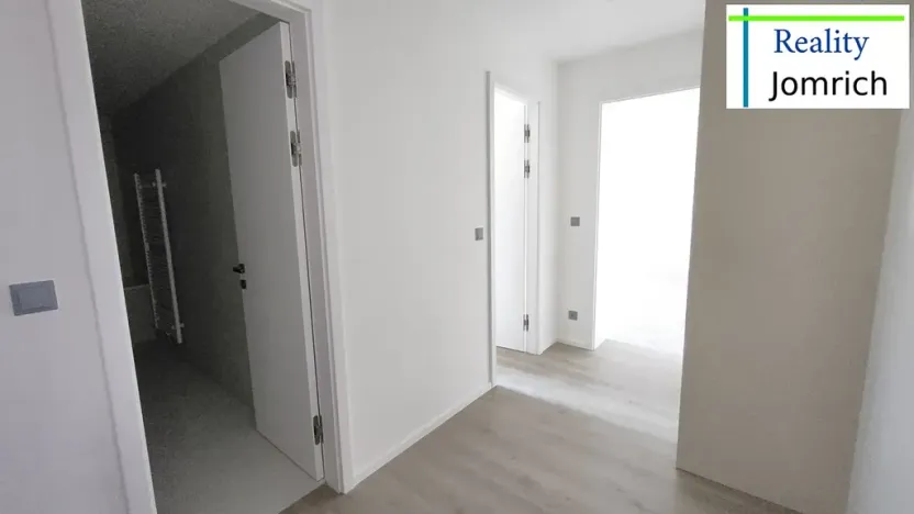Pronájem bytu 2+1, Liberec, Moskevská, 80 m2