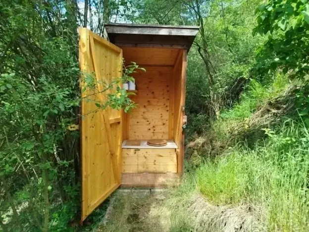 Prodej chaty, Petrov, 31 m2