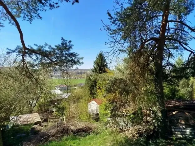 Prodej chaty, Nespeky, Jižní, 45 m2