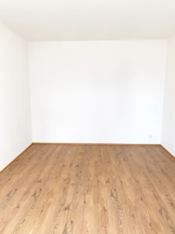 Pronájem bytu 1+kk, Brno, Křenová, 28 m2