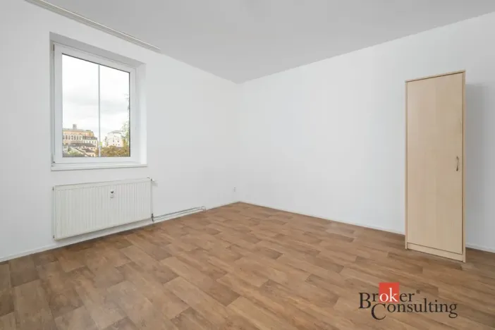 Prodej bytu 3+kk, Jablonec nad Nisou, Kokonínská, 86 m2