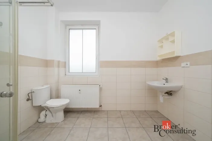 Prodej bytu 3+kk, Jablonec nad Nisou, Kokonínská, 86 m2