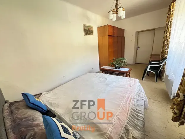 Prodej rodinného domu, Znojmo, Mlýnská, 71 m2