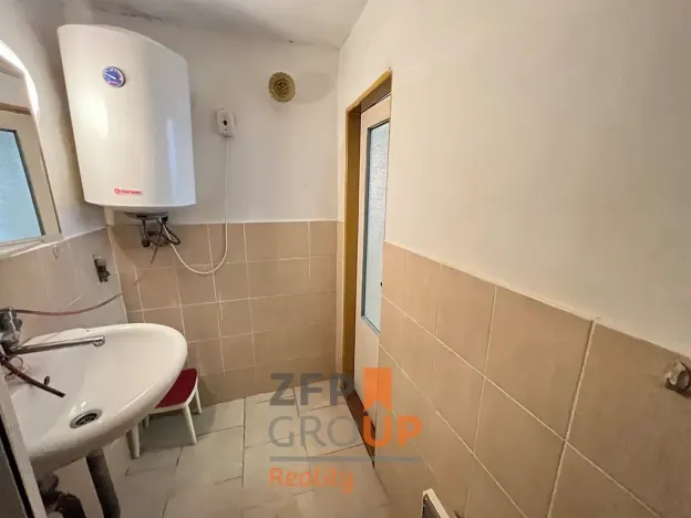 Prodej rodinného domu, Znojmo, Mlýnská, 71 m2
