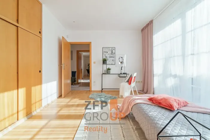 Prodej vily, Prostějov, Sadová, 355 m2