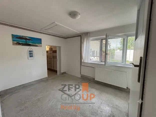 Prodej rodinného domu, Vrbátky, 150 m2