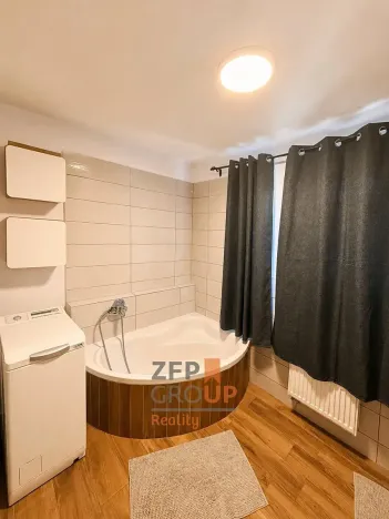 Prodej bytu 2+1, Dubňany, Hornická, 58 m2