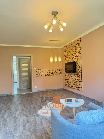 Prodej bytu 4+1, Ostrava, Pavlouskova, 94 m2