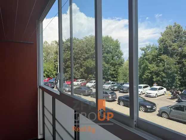 Prodej bytu 4+1, Ostrava, Pavlouskova, 94 m2
