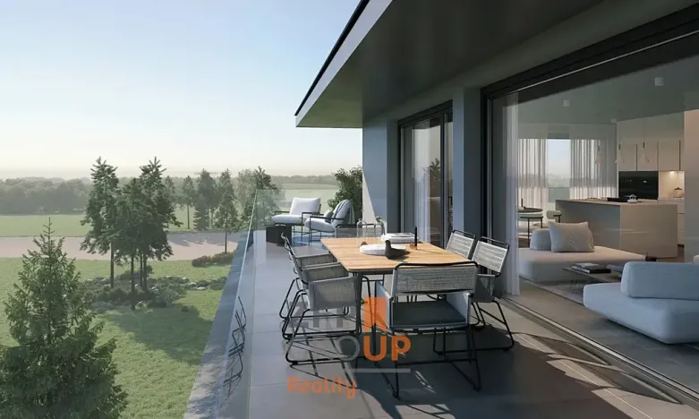 Prodej bytu 1+kk, Mladá Boleslav, 33 m2