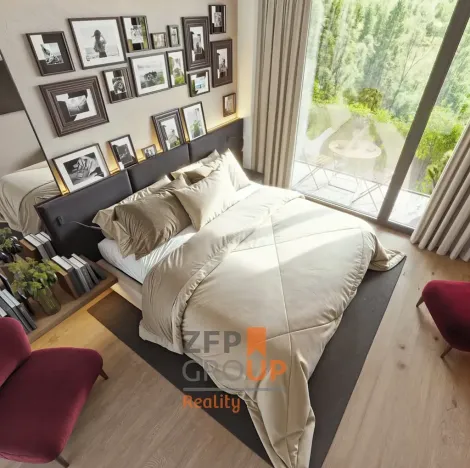 Prodej bytu 1+kk, Mladá Boleslav, 33 m2