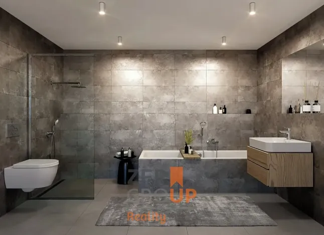 Prodej bytu 1+kk, Mladá Boleslav, 33 m2