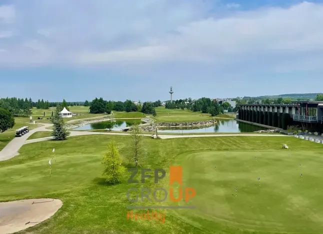 Prodej bytu 1+kk, Mladá Boleslav, 33 m2