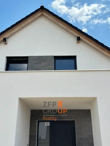 Prodej ubytování, Dříteč, 228 m2