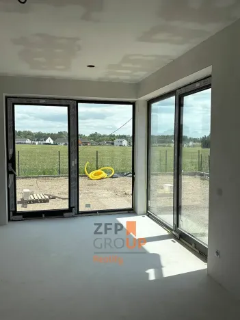 Prodej ubytování, Dříteč, 228 m2