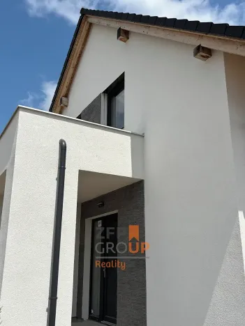 Prodej ubytování, Dříteč, 228 m2