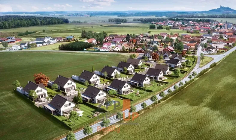 Prodej ubytování, Dříteč, 228 m2