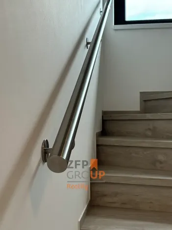 Prodej ubytování, Dříteč, 228 m2