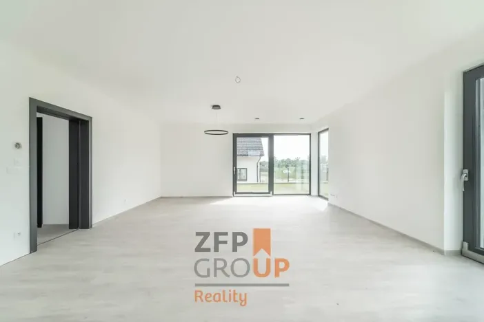 Prodej ubytování, Dříteč, 228 m2