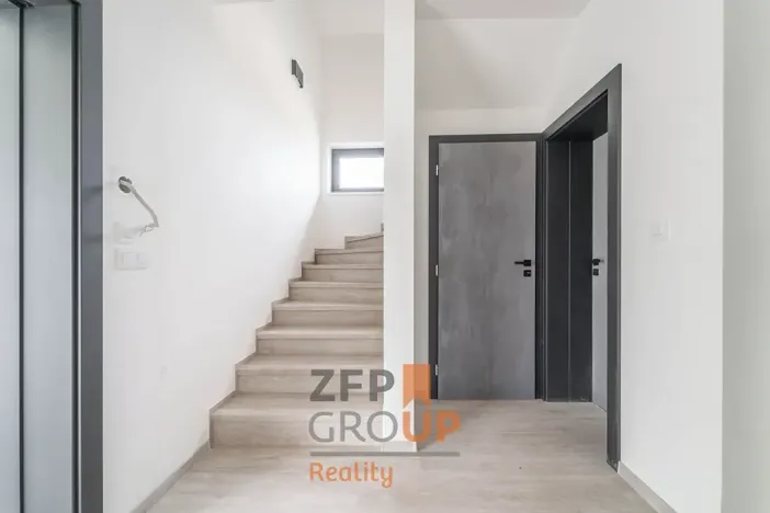 Prodej ubytování, Dříteč, 228 m2