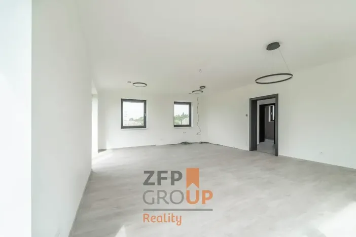 Prodej ubytování, Dříteč, 228 m2
