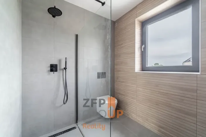 Prodej ubytování, Dříteč, 228 m2