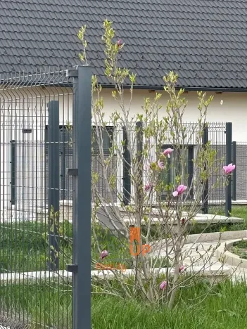 Prodej ubytování, Dříteč, 228 m2