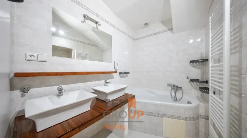 Prodej bytu 3+kk, Valtice, Poštovní, 60 m2