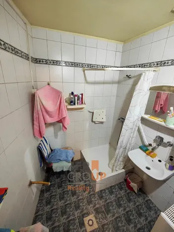 Prodej rodinného domu, Podivín, Štefanikova, 99 m2