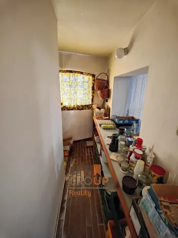 Prodej rodinného domu, Podivín, Štefanikova, 99 m2