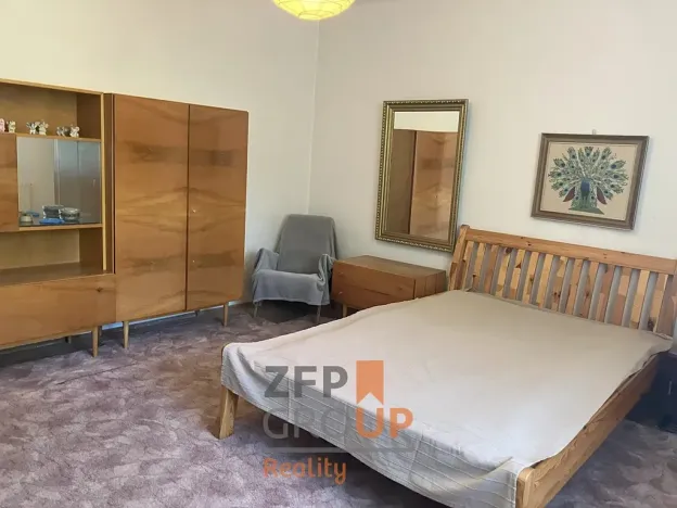 Prodej rodinného domu, Přibyslavice, 150 m2