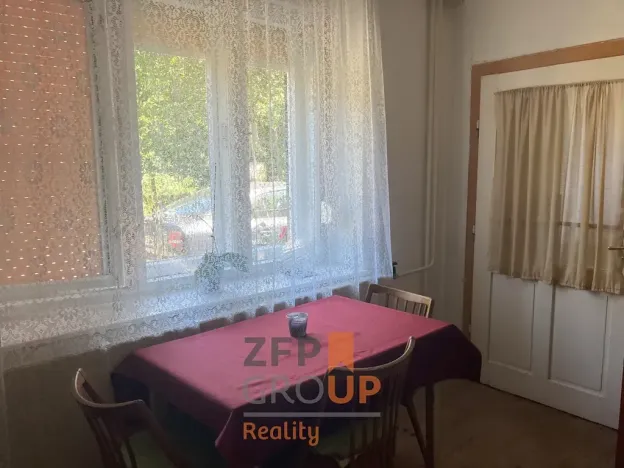 Prodej rodinného domu, Přibyslavice, 150 m2