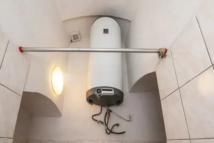 Prodej rodinného domu, Čachrov, 450 m2